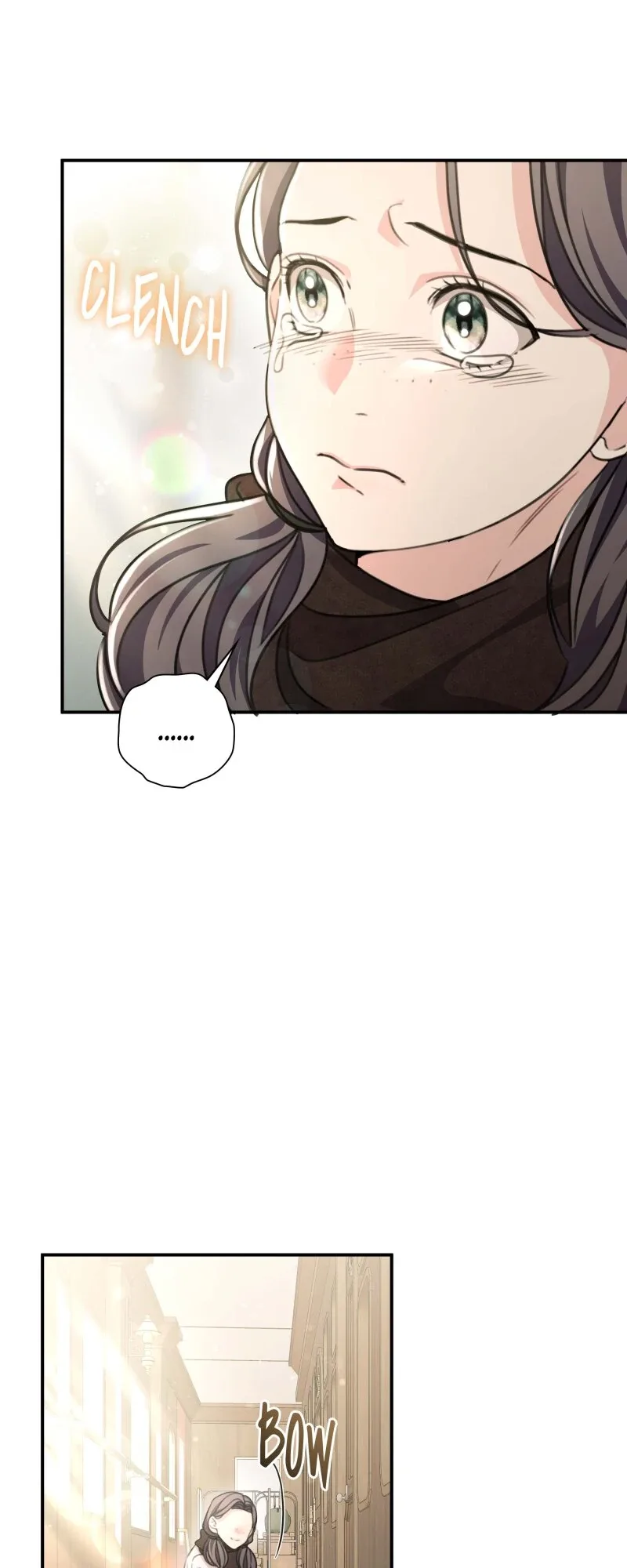 The Emperor’s Sleepless Nights Chapter 52 page 55