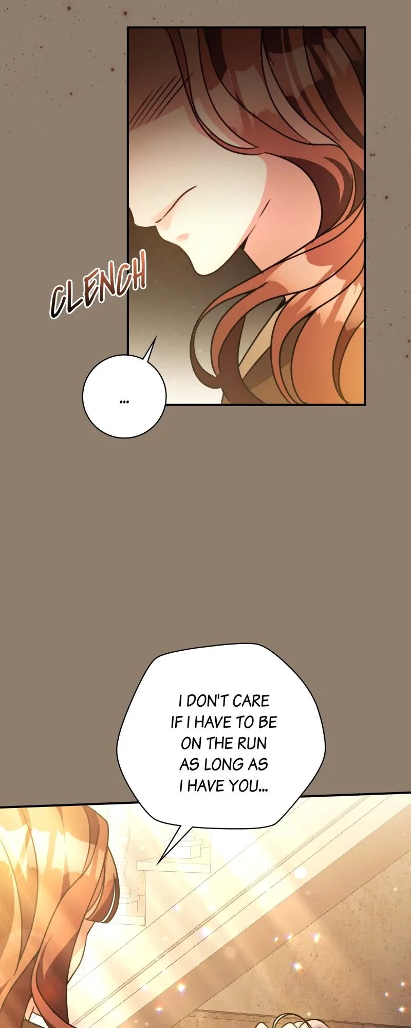 The Emperor’s Sleepless Nights Chapter 53 page 42