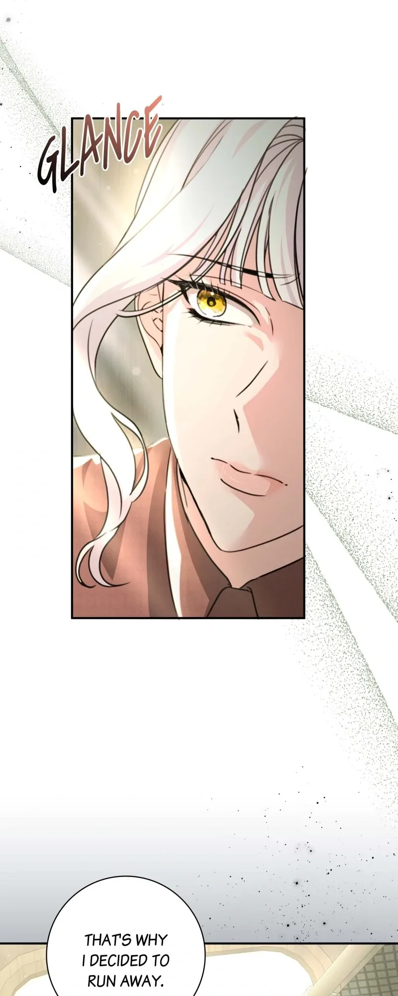 The Emperor’s Sleepless Nights Chapter 52 page 71