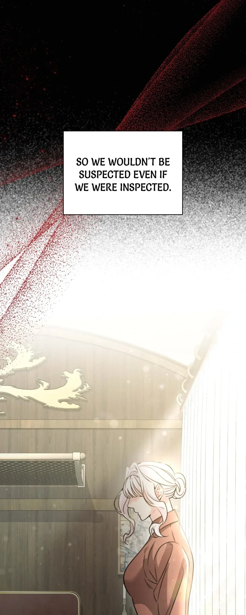 The Emperor’s Sleepless Nights Chapter 52 page 62