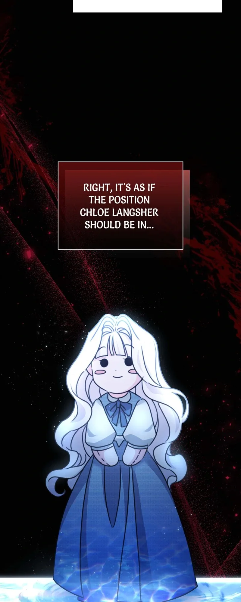 The Emperor’s Sleepless Nights Chapter 52 page 18
