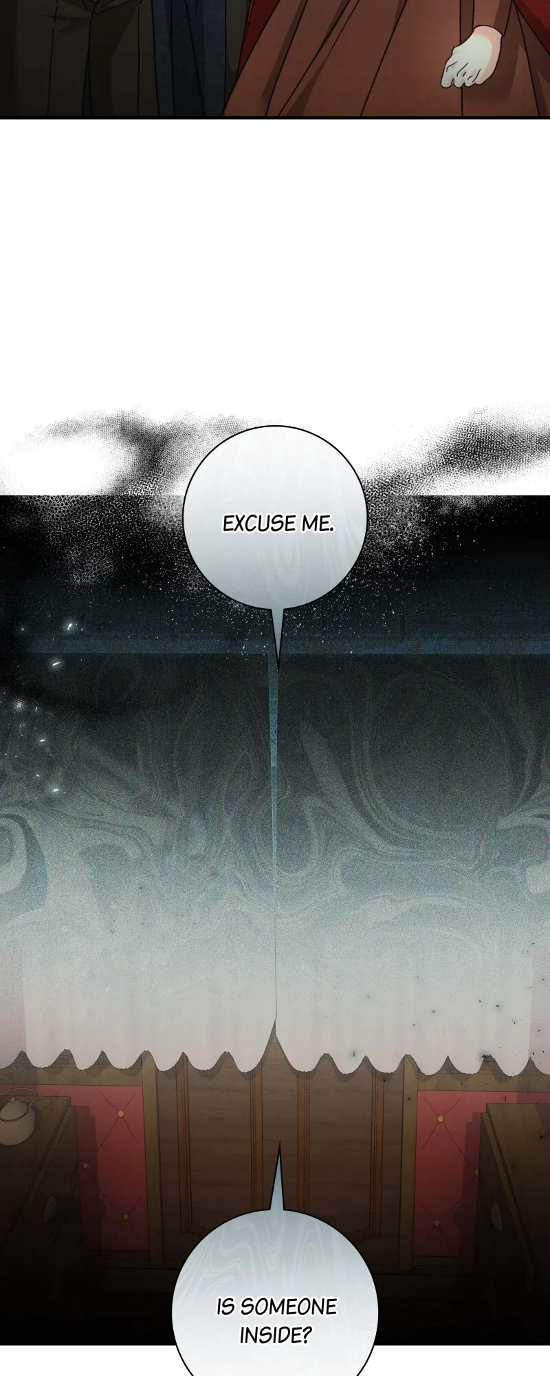 The Emperor’s Sleepless Nights Chapter 53 page 70