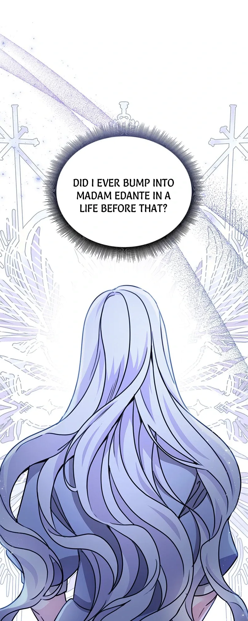 The Emperor’s Sleepless Nights Chapter 51 page 22