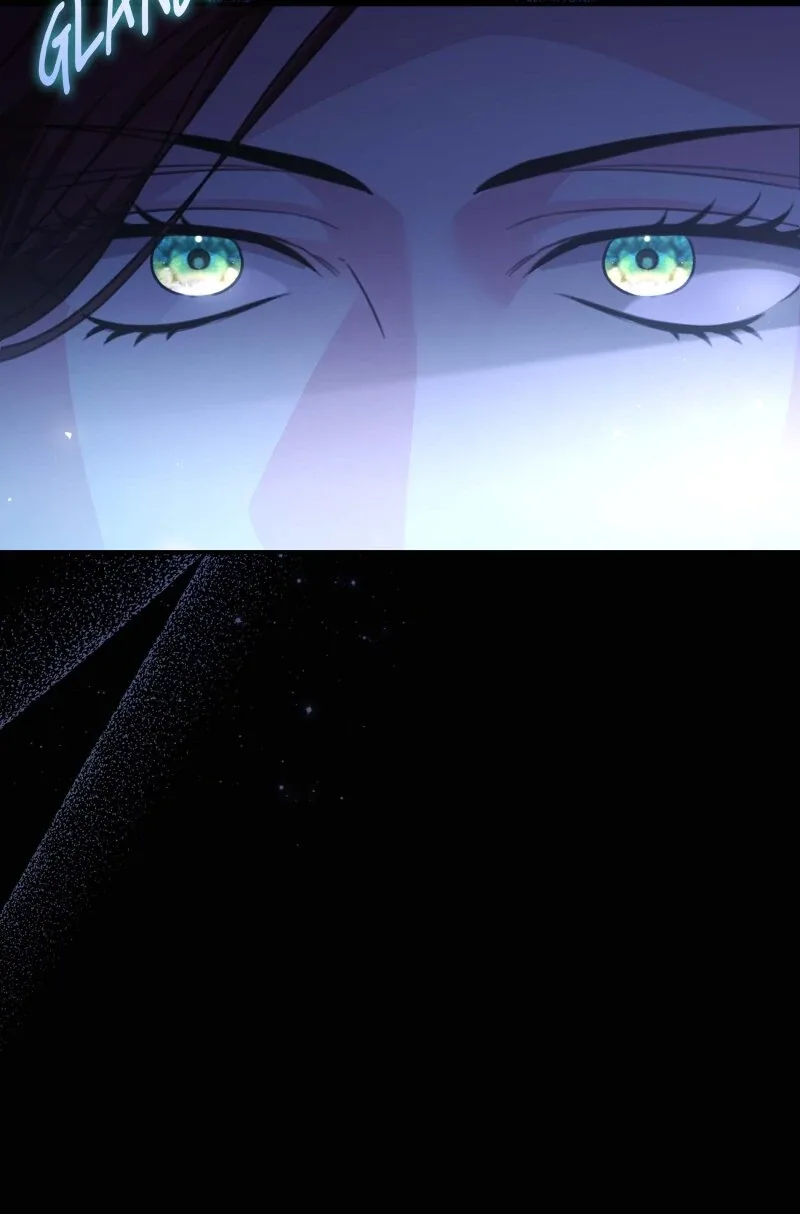 The Emperor’s Sleepless Nights Chapter 51 page 33