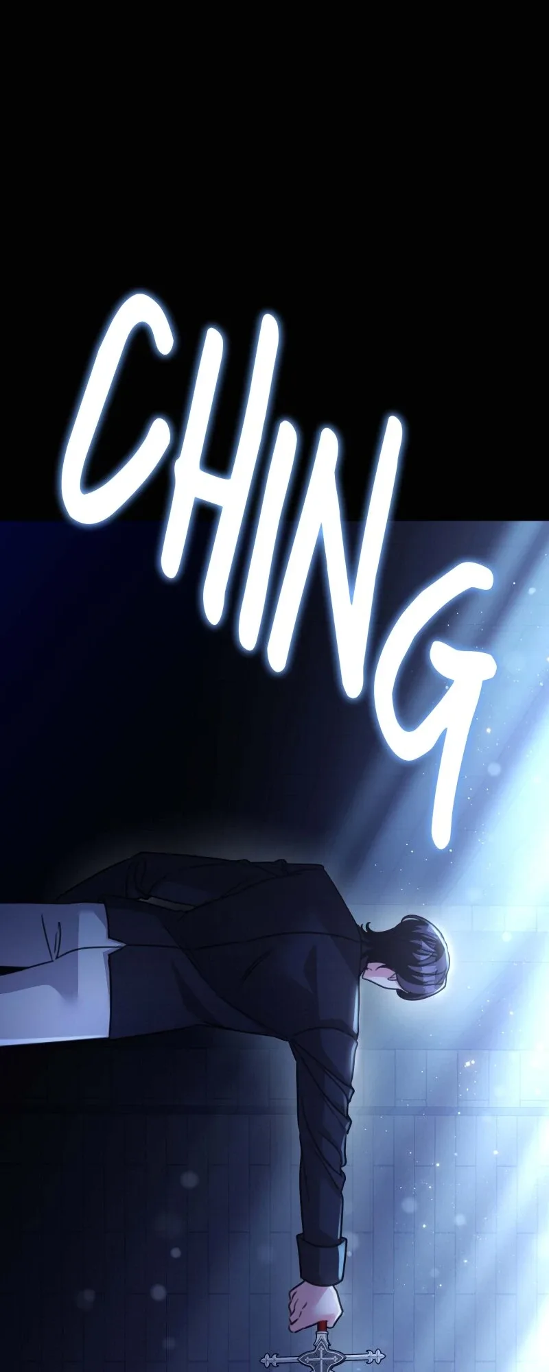 The Emperor’s Sleepless Nights Chapter 51 page 44