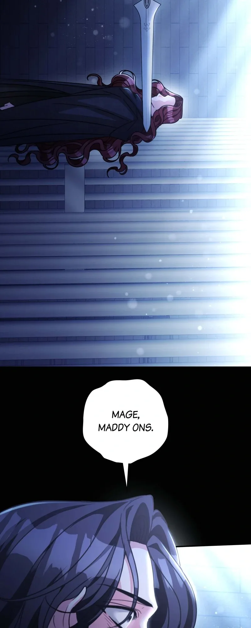 The Emperor’s Sleepless Nights Chapter 51 page 45