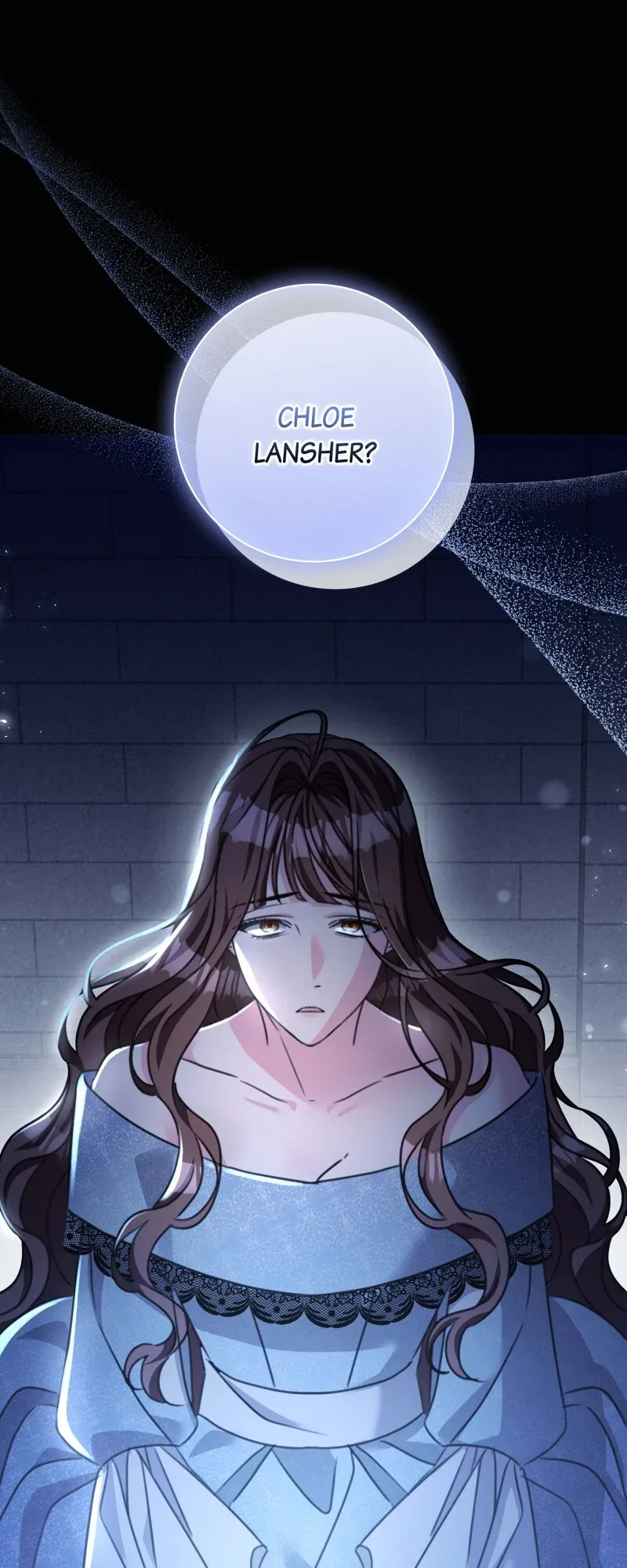 The Emperor’s Sleepless Nights Chapter 51 page 39