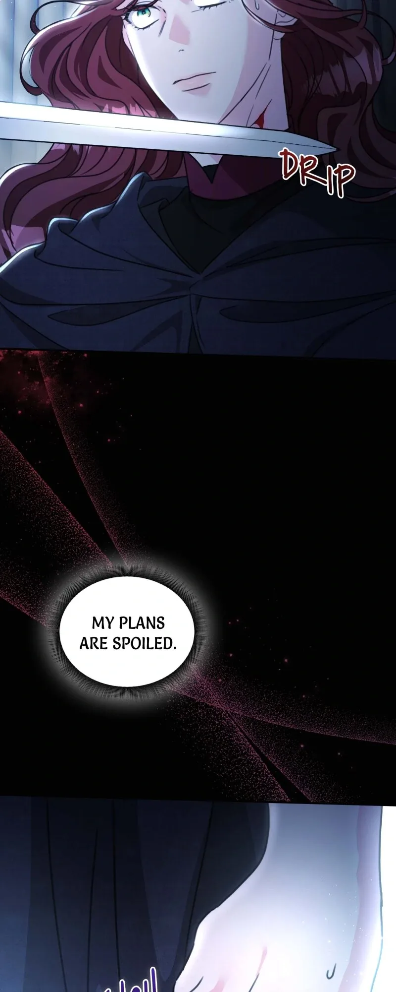 The Emperor’s Sleepless Nights Chapter 51 page 47