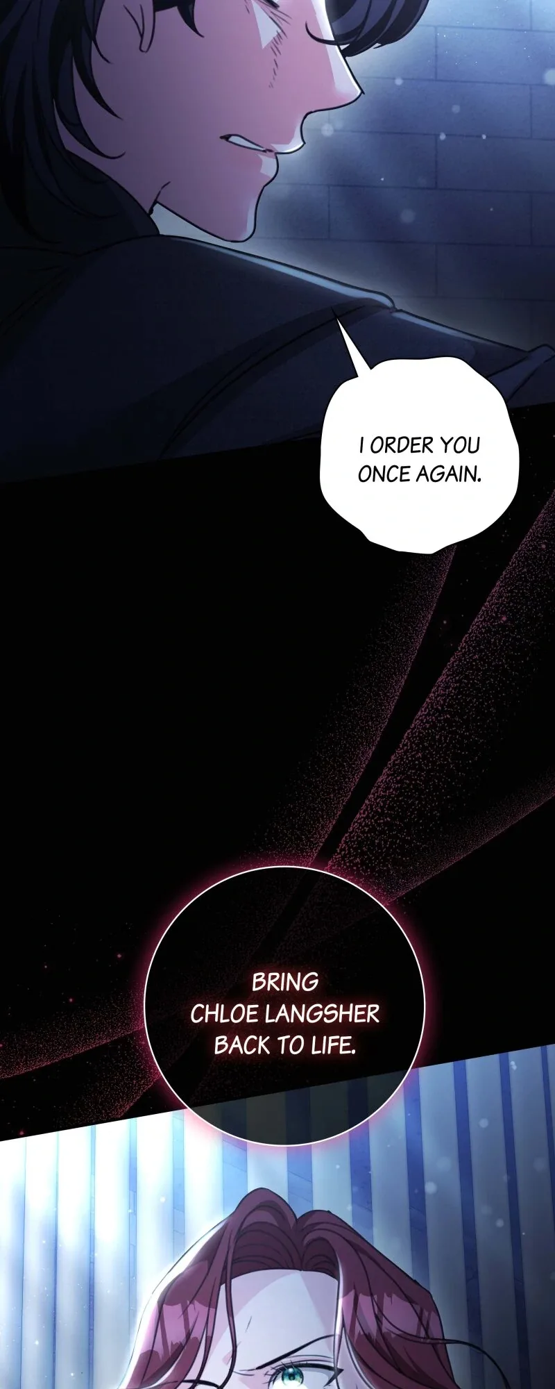 The Emperor’s Sleepless Nights Chapter 51 page 46