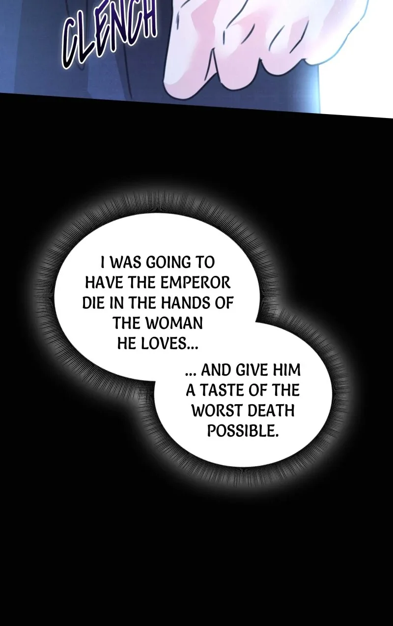The Emperor’s Sleepless Nights Chapter 51 page 48