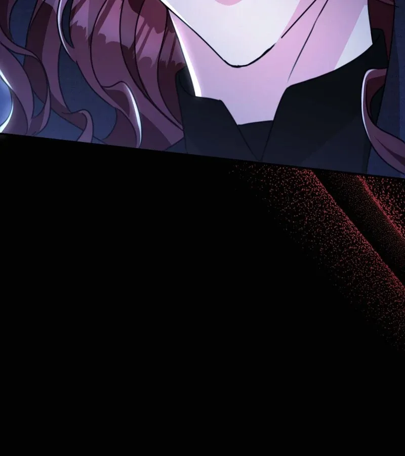 The Emperor’s Sleepless Nights Chapter 51 page 56