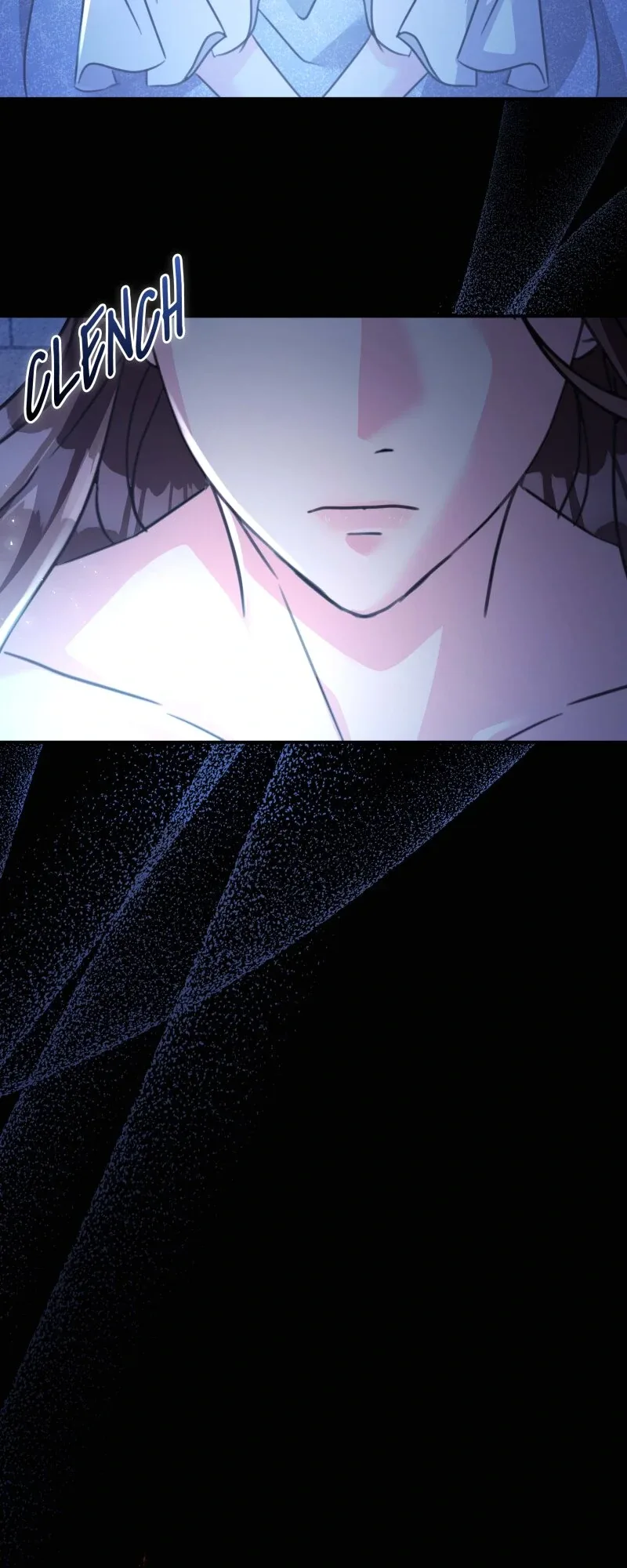 The Emperor’s Sleepless Nights Chapter 51 page 40