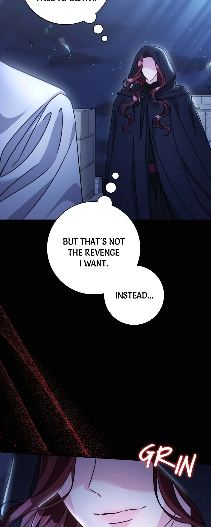The Emperor’s Sleepless Nights Chapter 51 page 55
