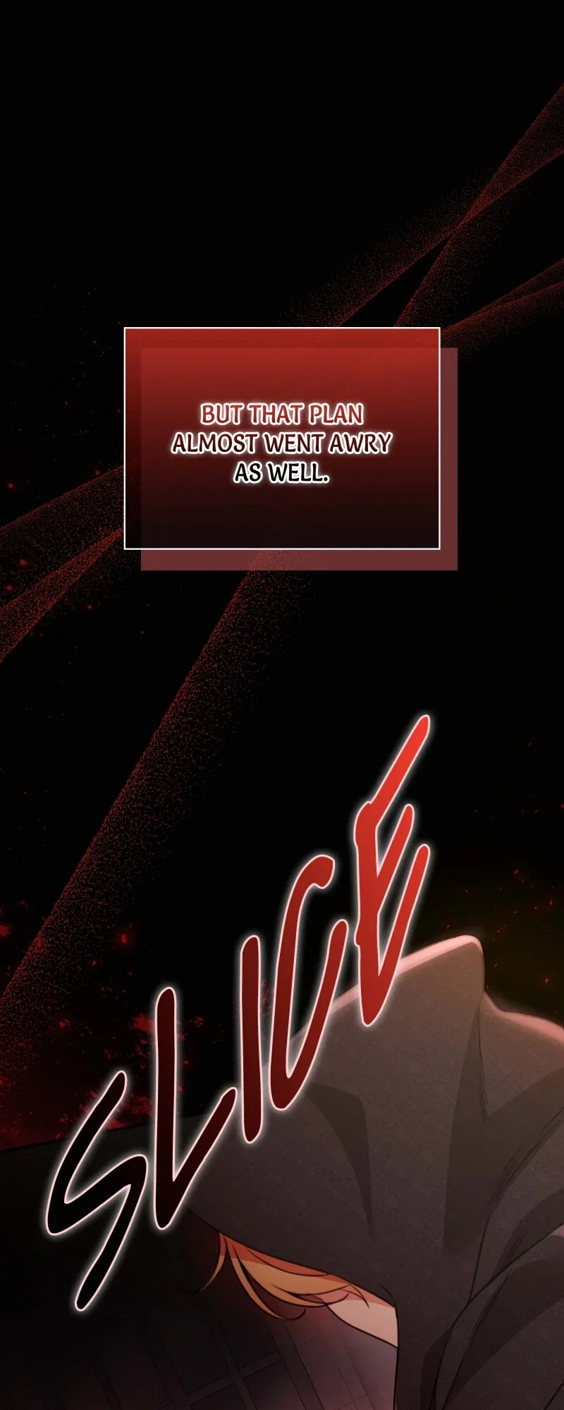 The Emperor’s Sleepless Nights Chapter 51 page 65