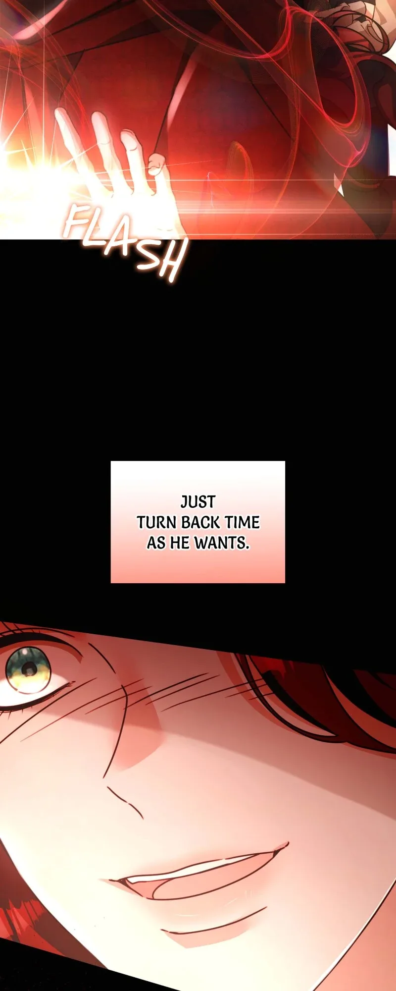 The Emperor’s Sleepless Nights Chapter 51 page 63