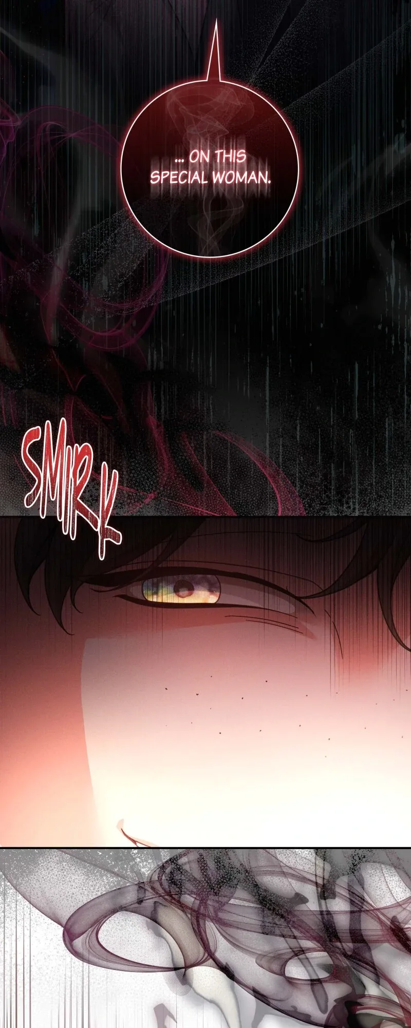 The Emperor’s Sleepless Nights Chapter 54 page 13