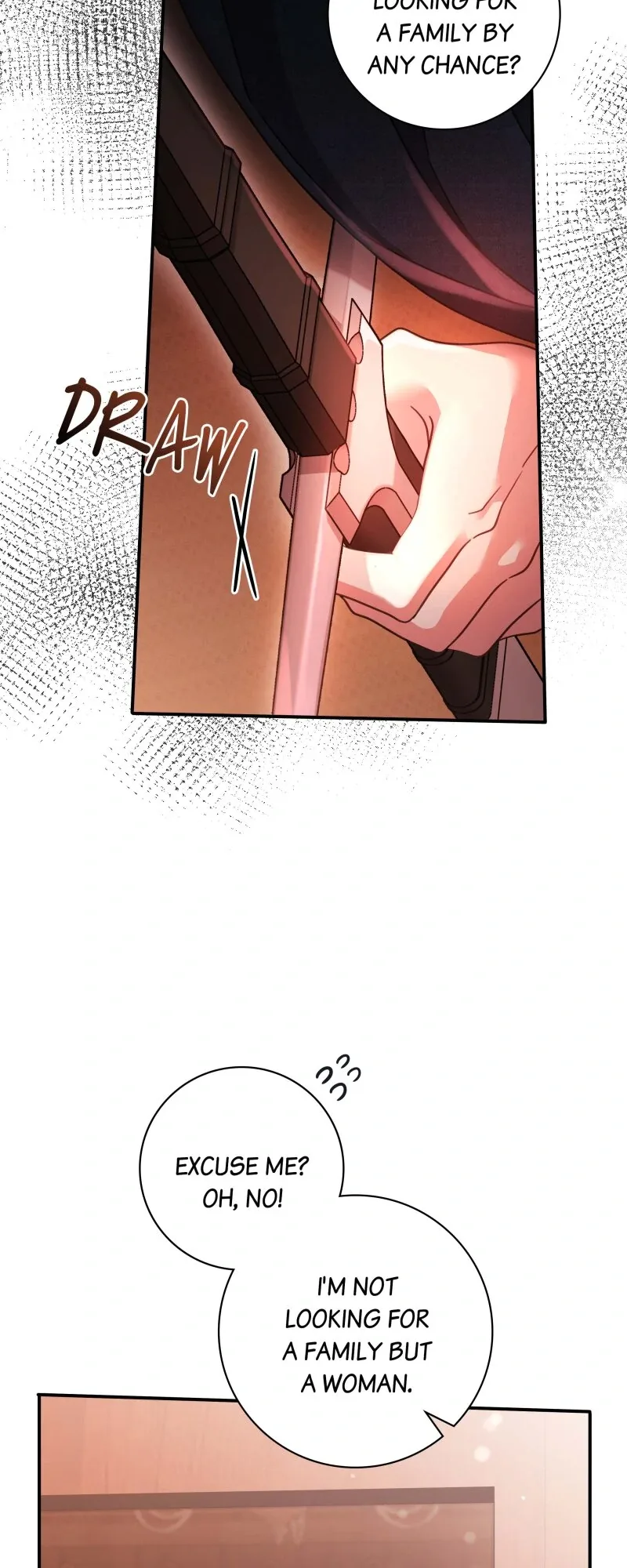 The Emperor’s Sleepless Nights Chapter 54 page 9