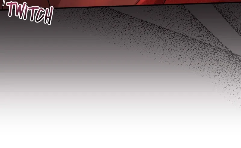 The Emperor’s Sleepless Nights Chapter 54 page 21