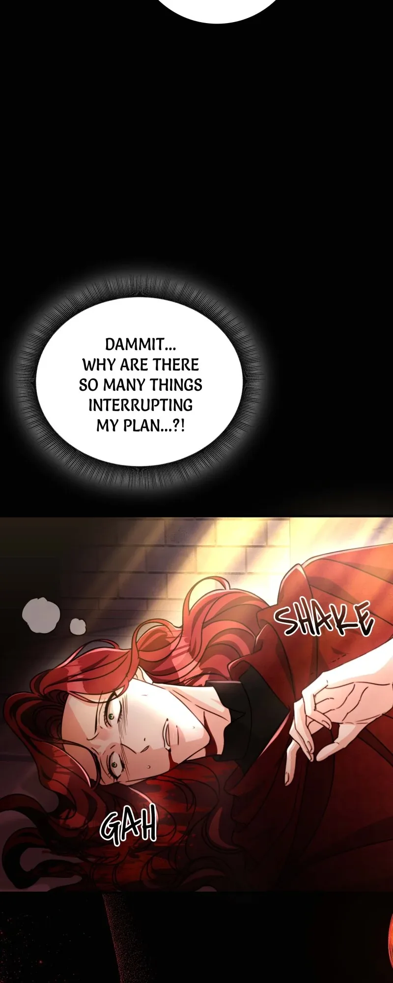 The Emperor’s Sleepless Nights Chapter 51 page 73