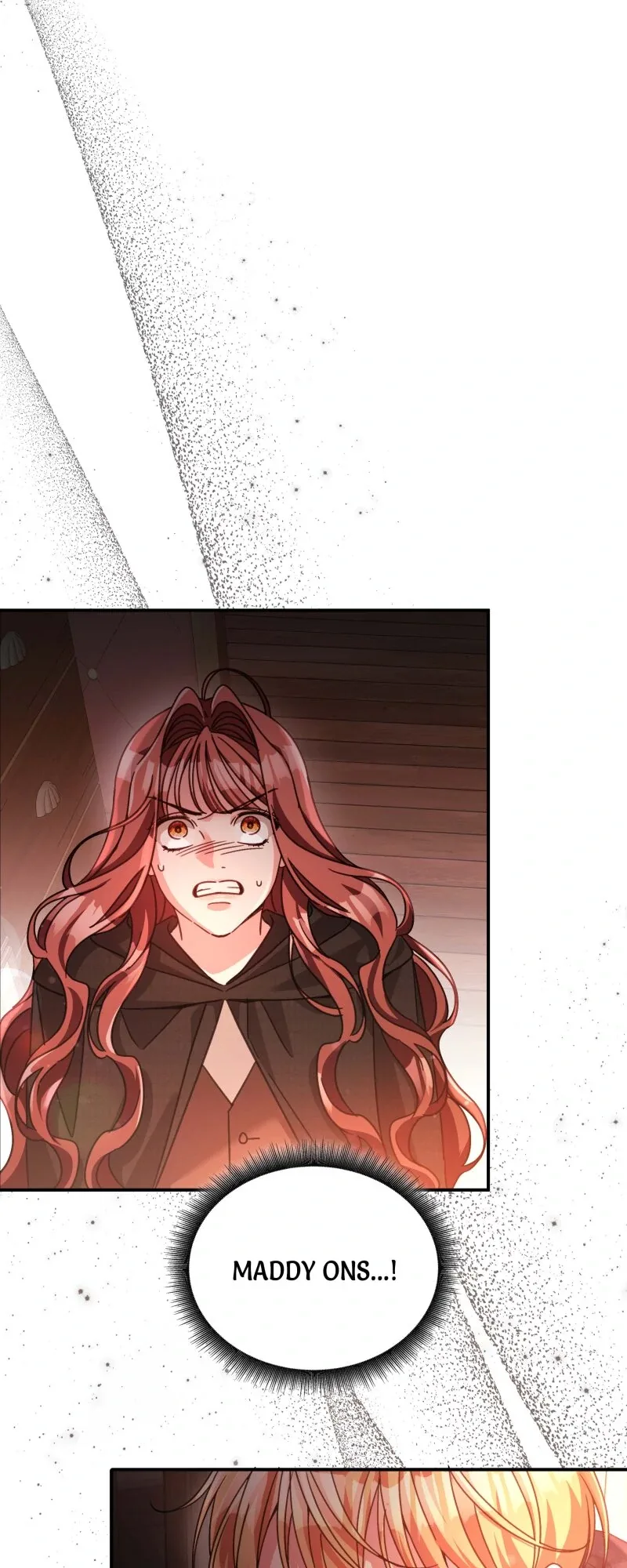The Emperor’s Sleepless Nights Chapter 54 page 24