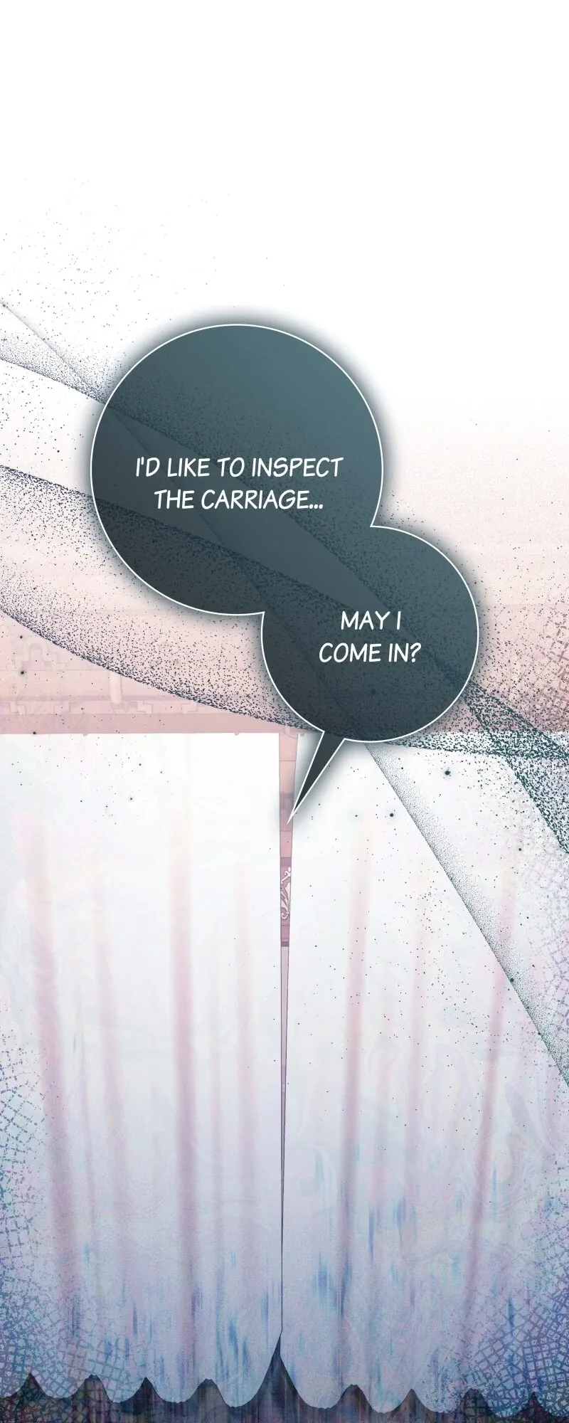 The Emperor’s Sleepless Nights Chapter 54 page 2