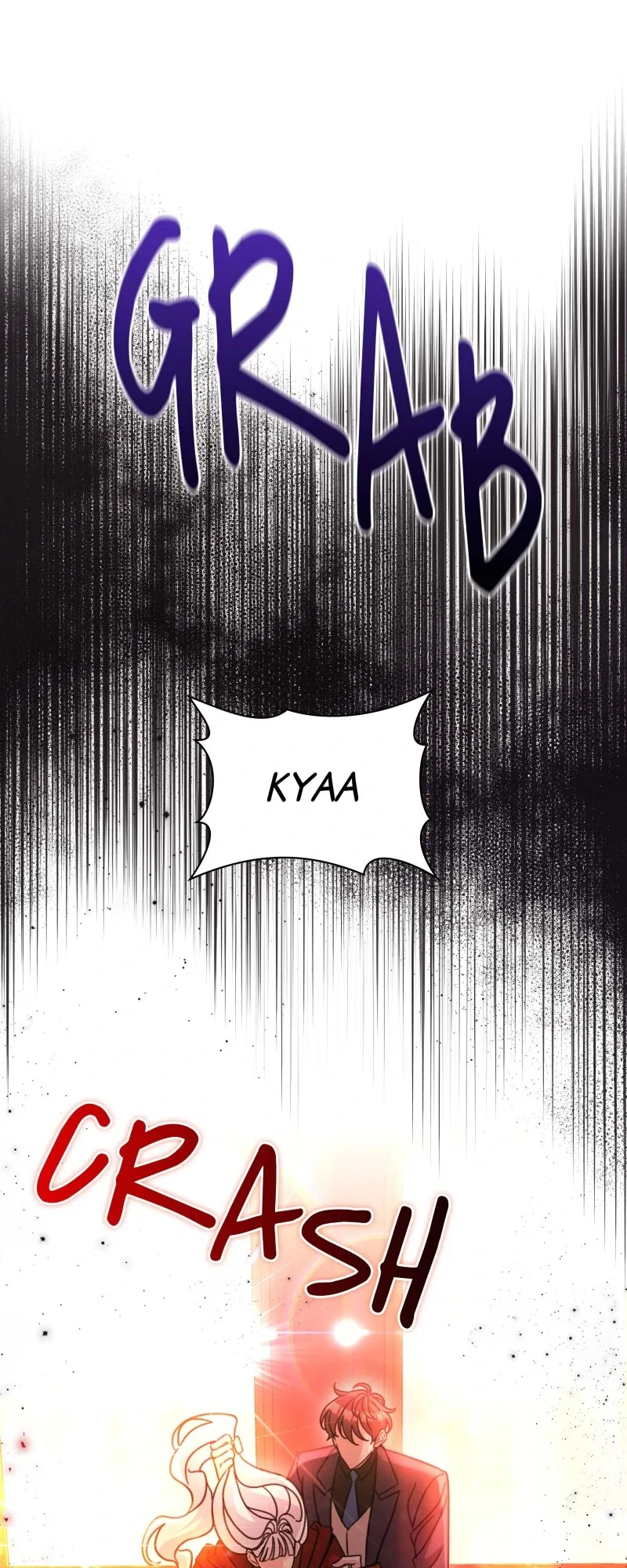 The Emperor’s Sleepless Nights Chapter 54 page 17
