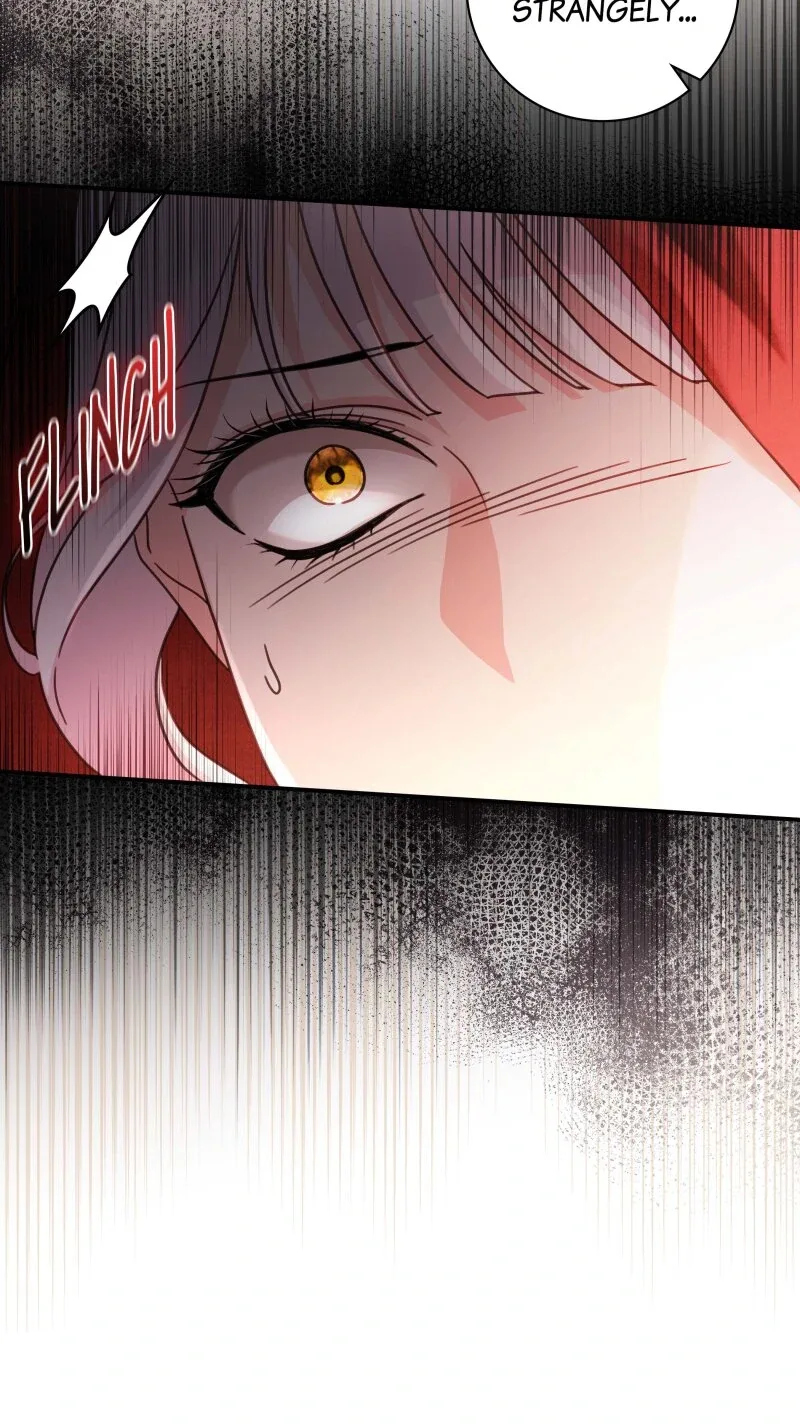 The Emperor’s Sleepless Nights Chapter 54 page 11