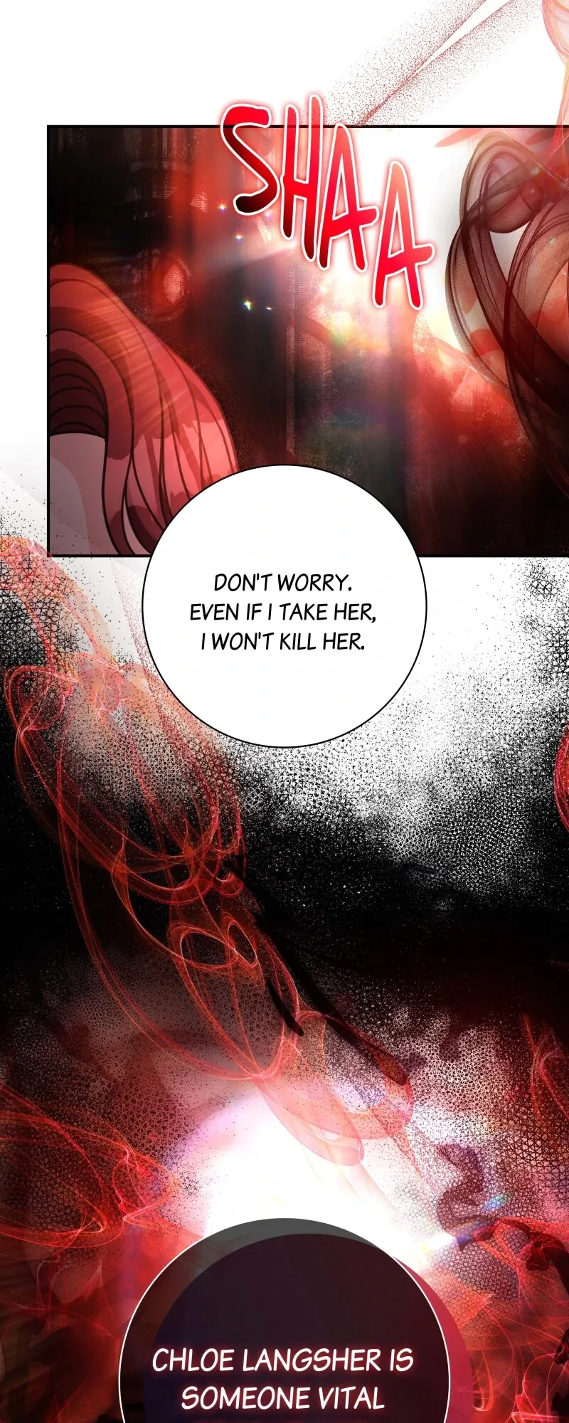 The Emperor’s Sleepless Nights Chapter 54 page 31