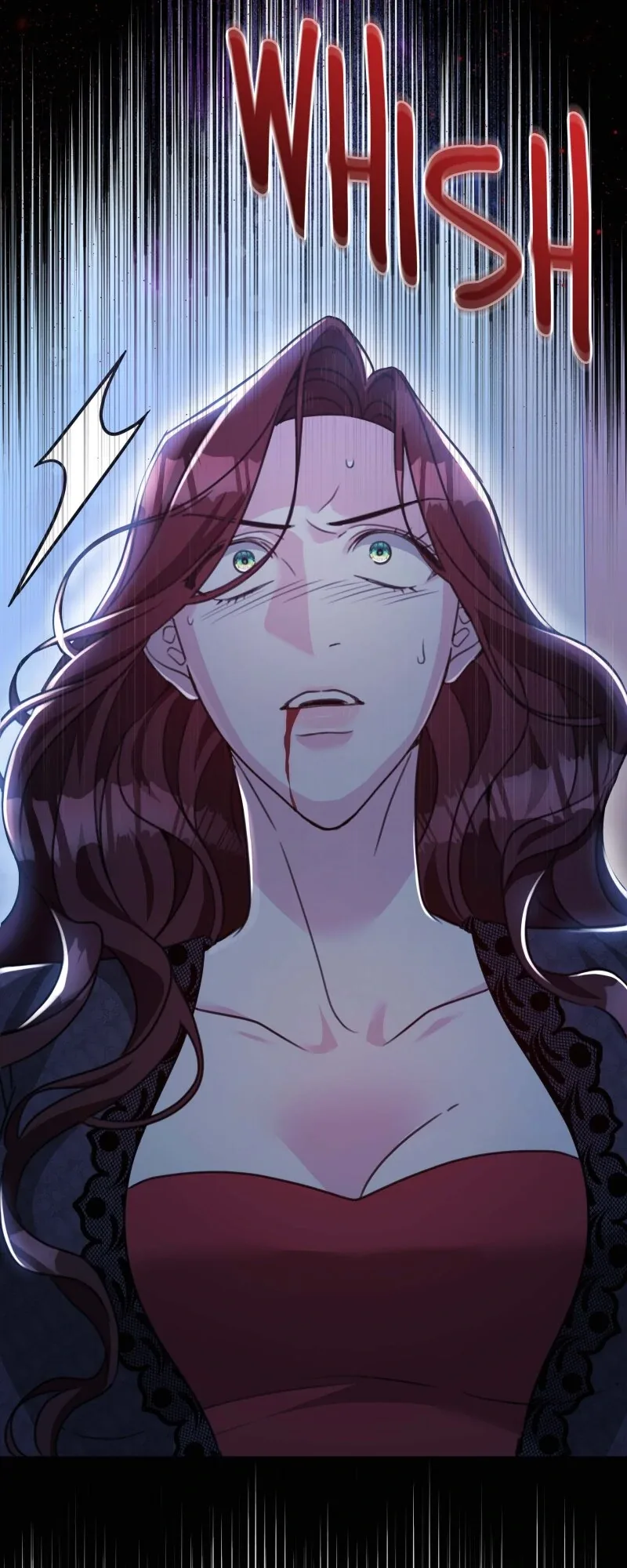 The Emperor’s Sleepless Nights Chapter 51 page 79