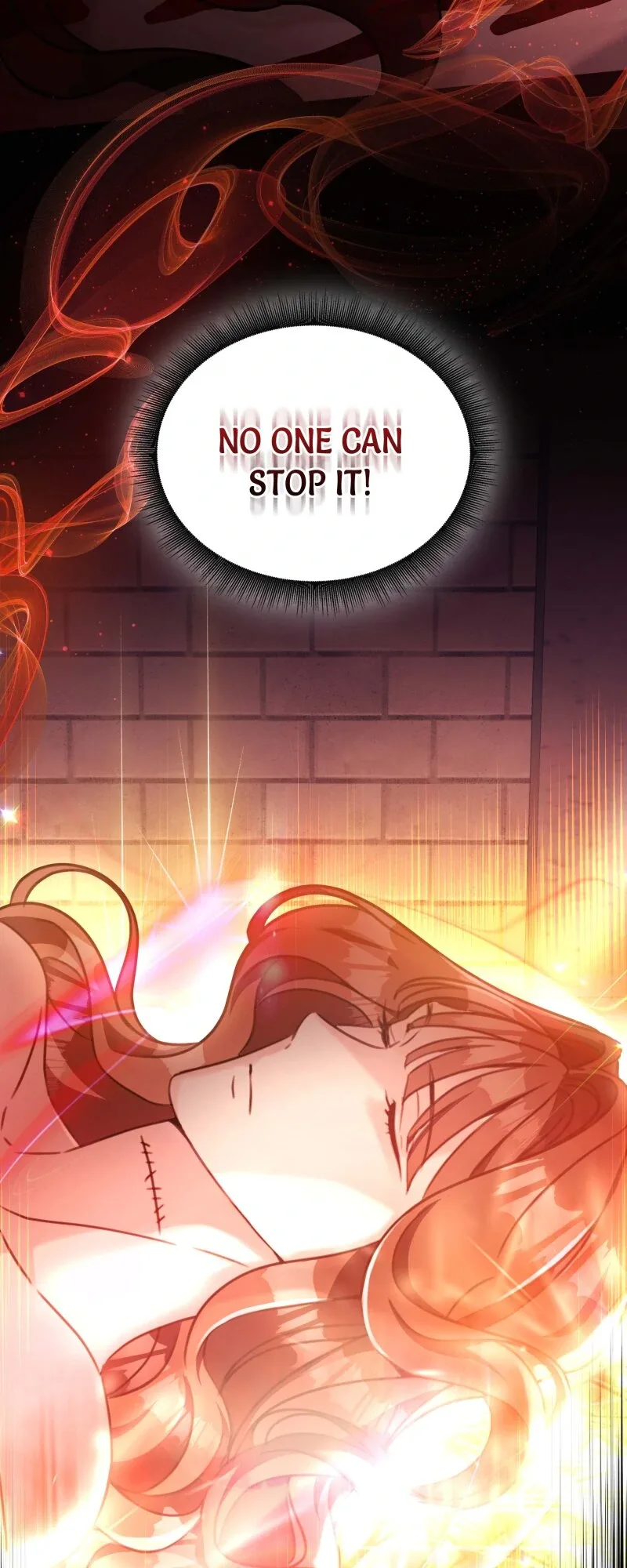 The Emperor’s Sleepless Nights Chapter 51 page 77