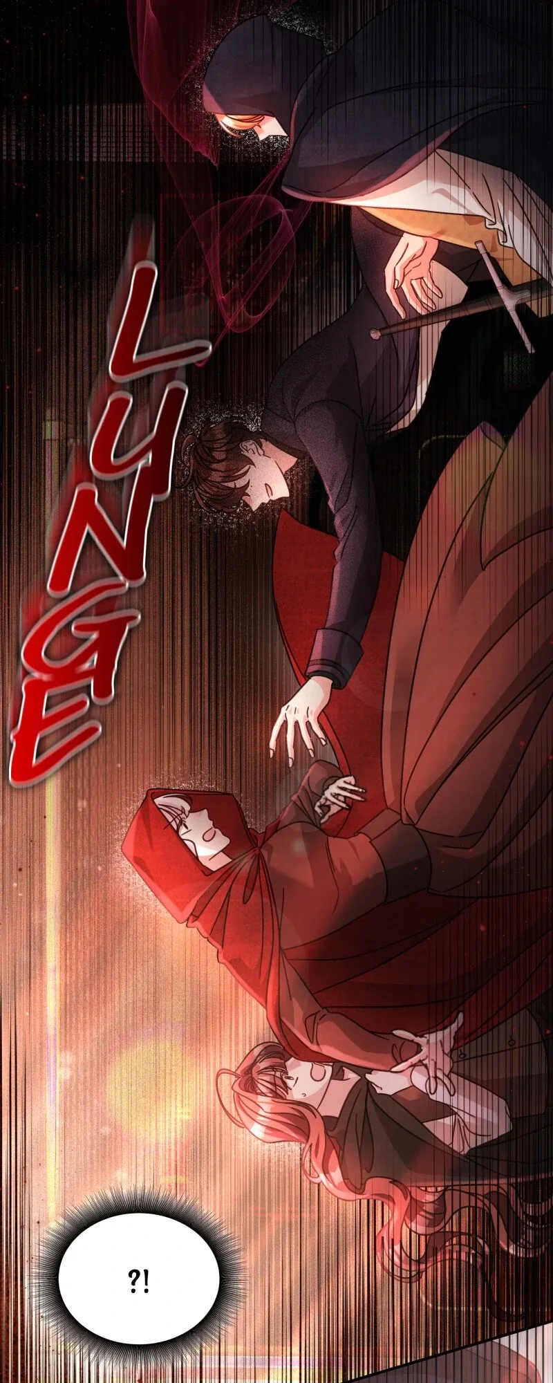 The Emperor’s Sleepless Nights Chapter 54 page 15