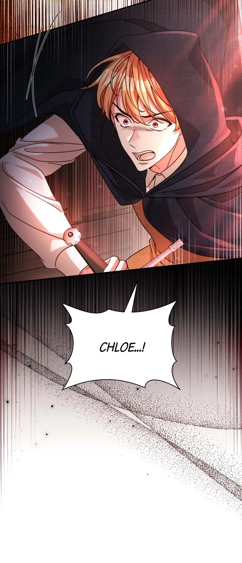 The Emperor’s Sleepless Nights Chapter 54 page 16