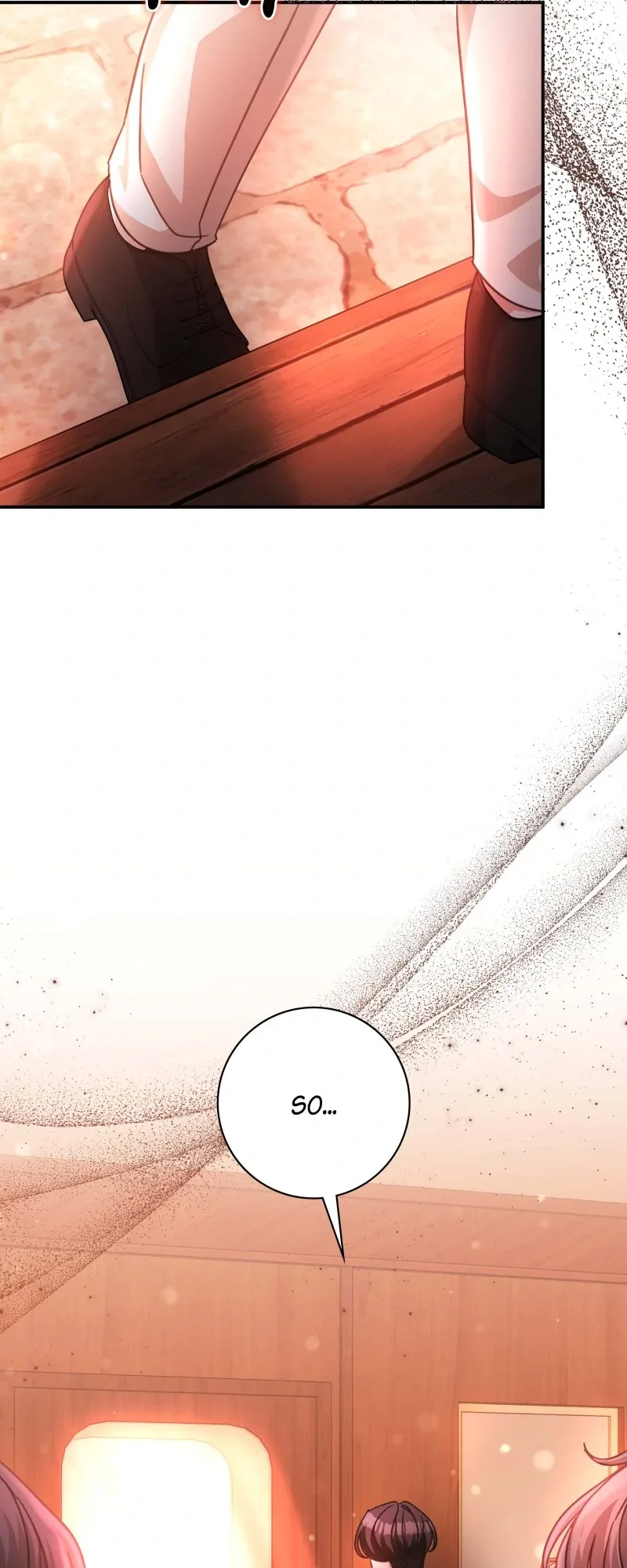 The Emperor’s Sleepless Nights Chapter 54 page 54