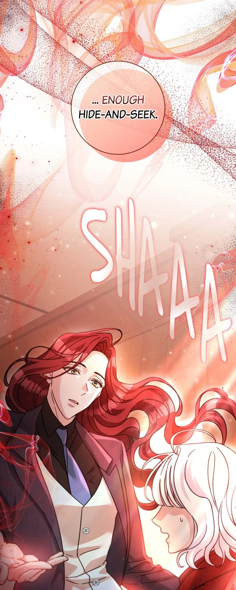 The Emperor’s Sleepless Nights Chapter 54 page 44