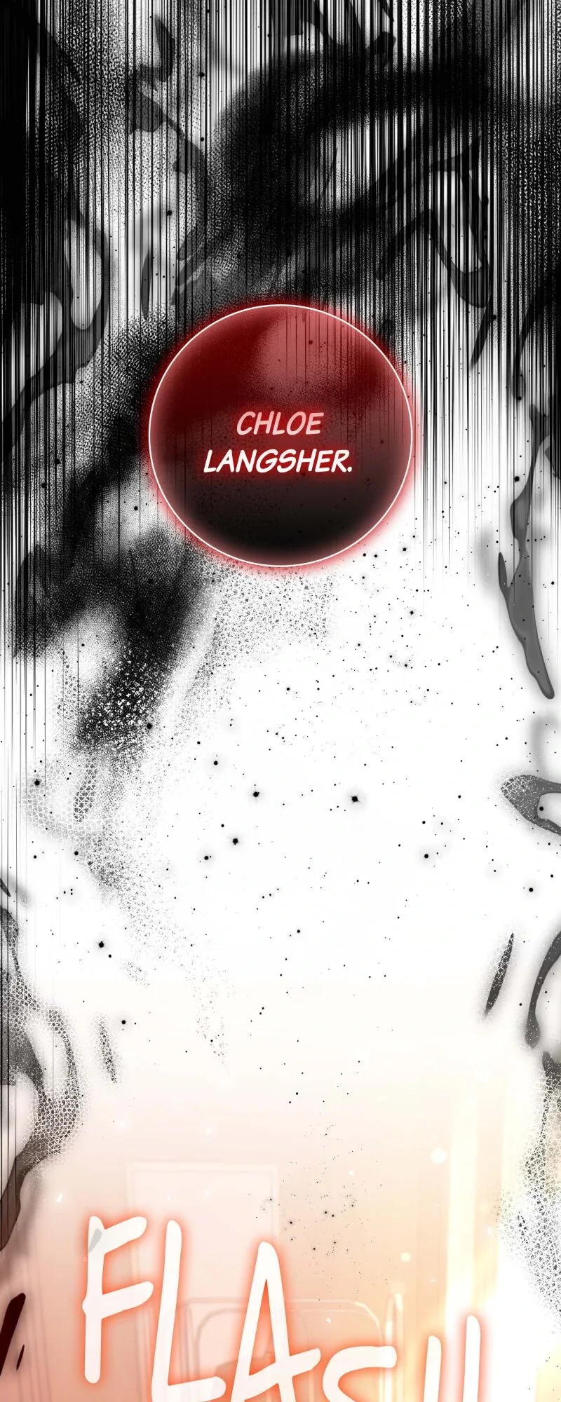The Emperor’s Sleepless Nights Chapter 54 page 49