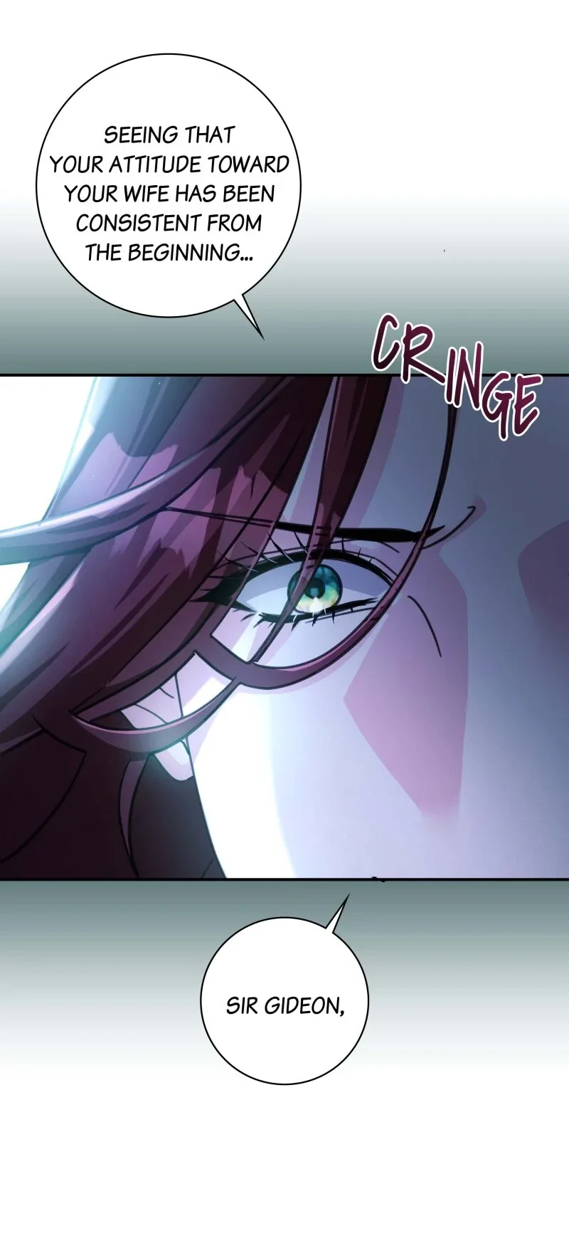 The Emperor’s Sleepless Nights Chapter 54 page 73
