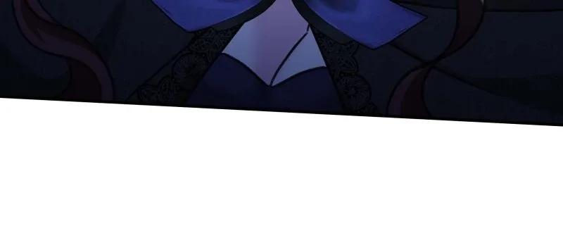 The Emperor’s Sleepless Nights Chapter 54 page 71