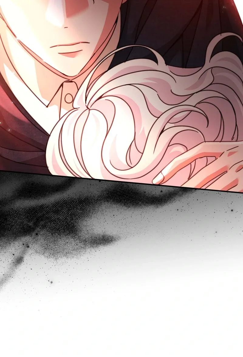 The Emperor’s Sleepless Nights Chapter 54 page 38
