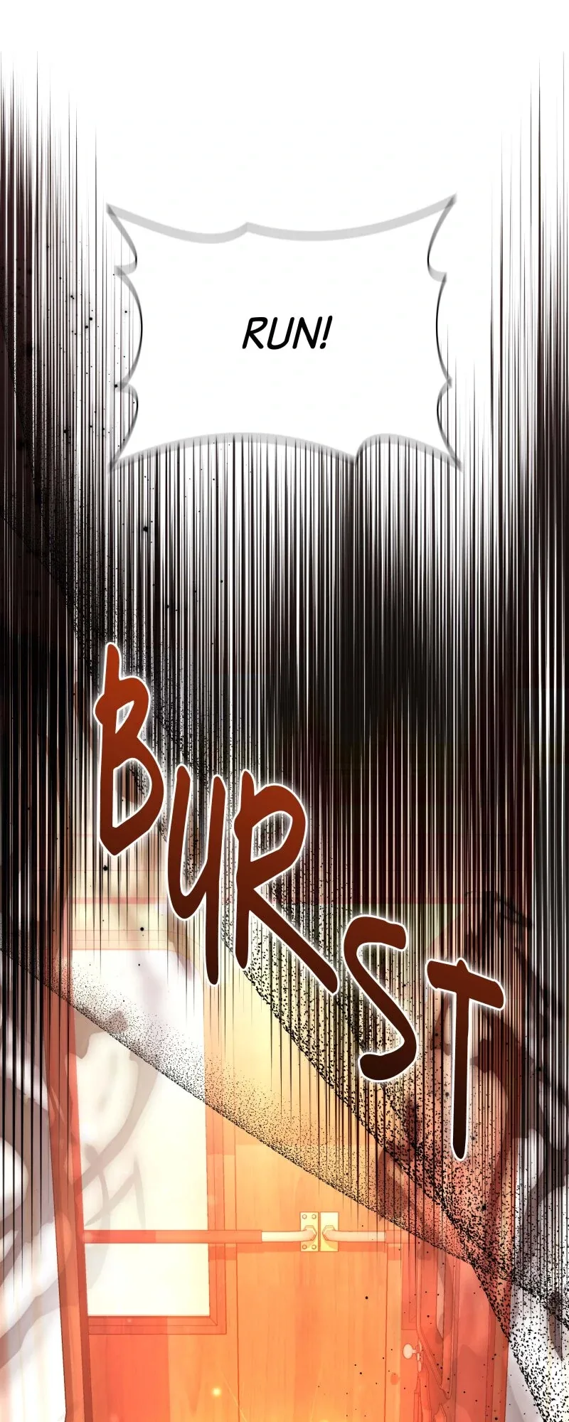 The Emperor’s Sleepless Nights Chapter 54 page 39
