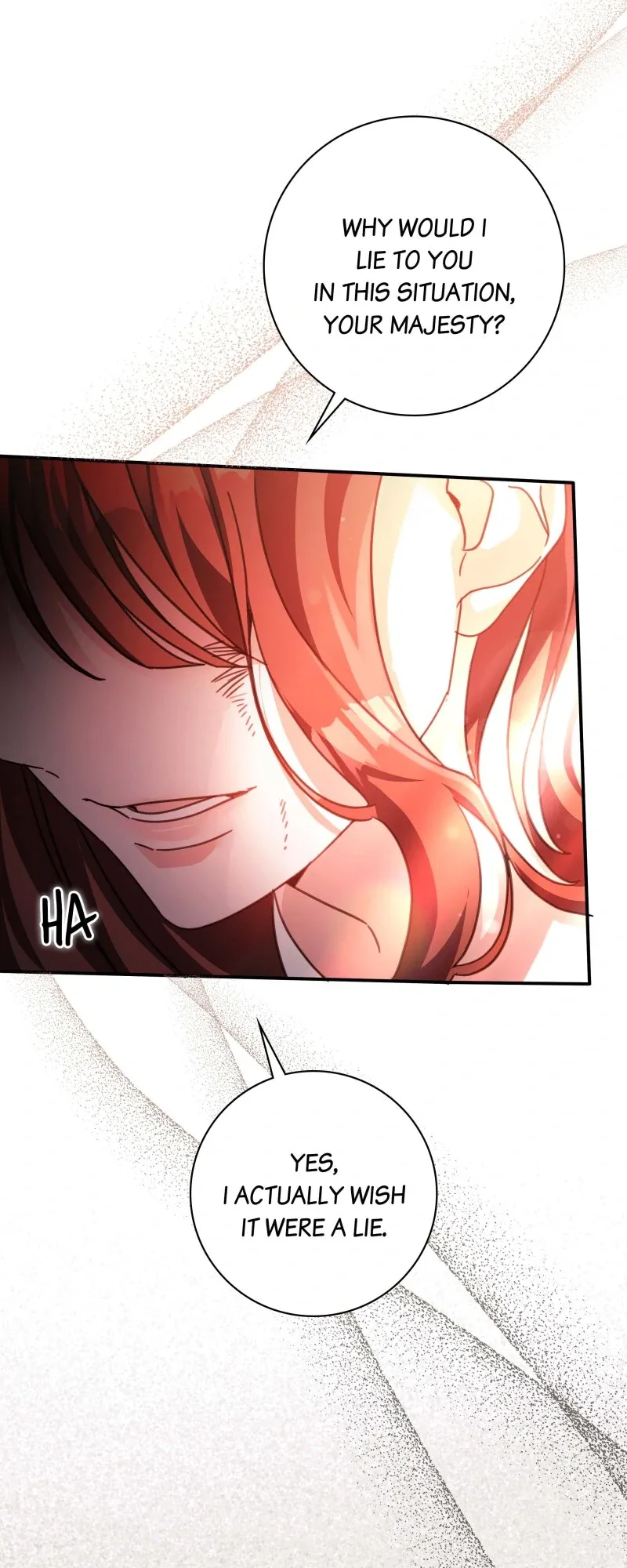 The Emperor’s Sleepless Nights Chapter 54 page 58