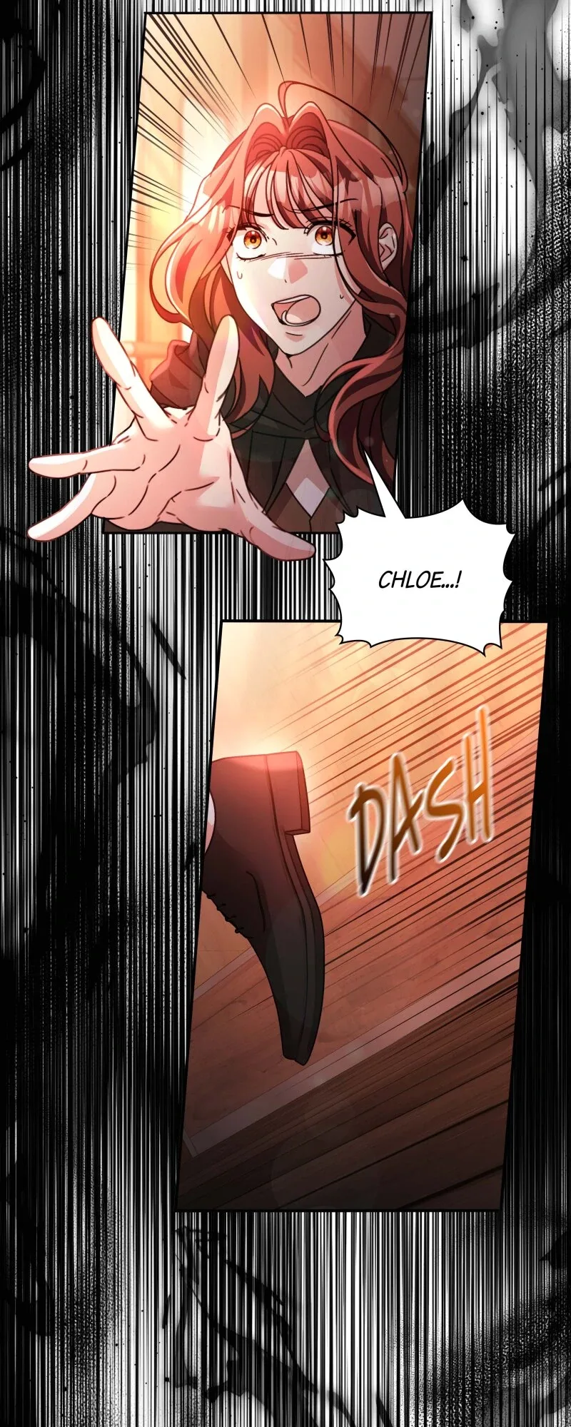 The Emperor’s Sleepless Nights Chapter 54 page 48