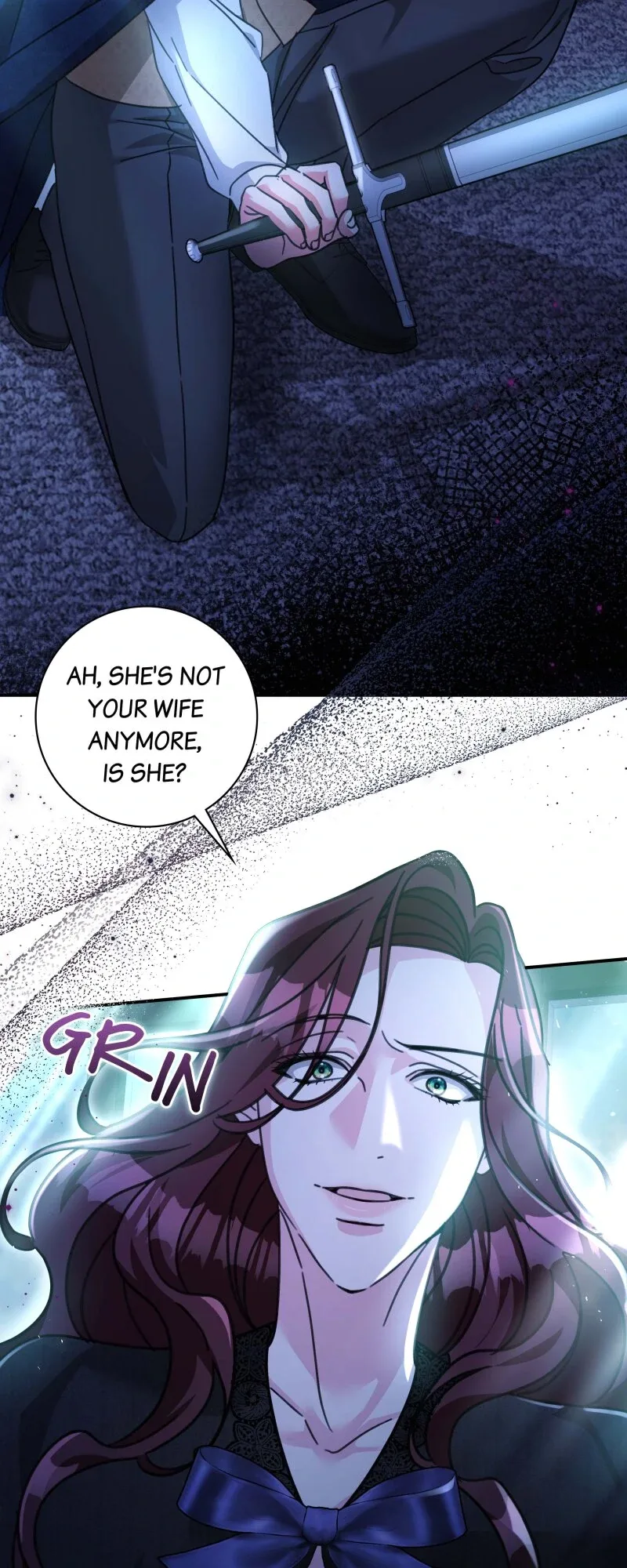 The Emperor’s Sleepless Nights Chapter 54 page 70
