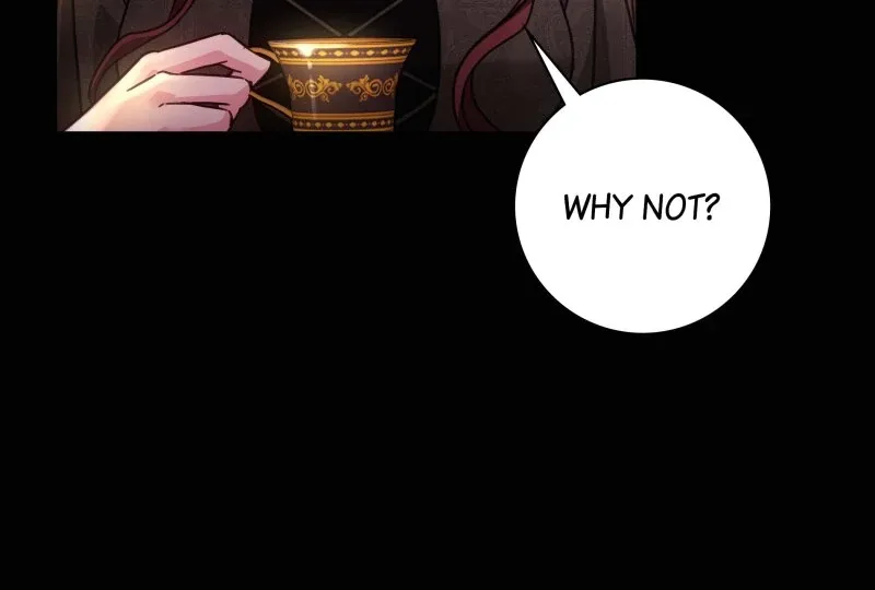 The Emperor’s Sleepless Nights Chapter 55 page 12