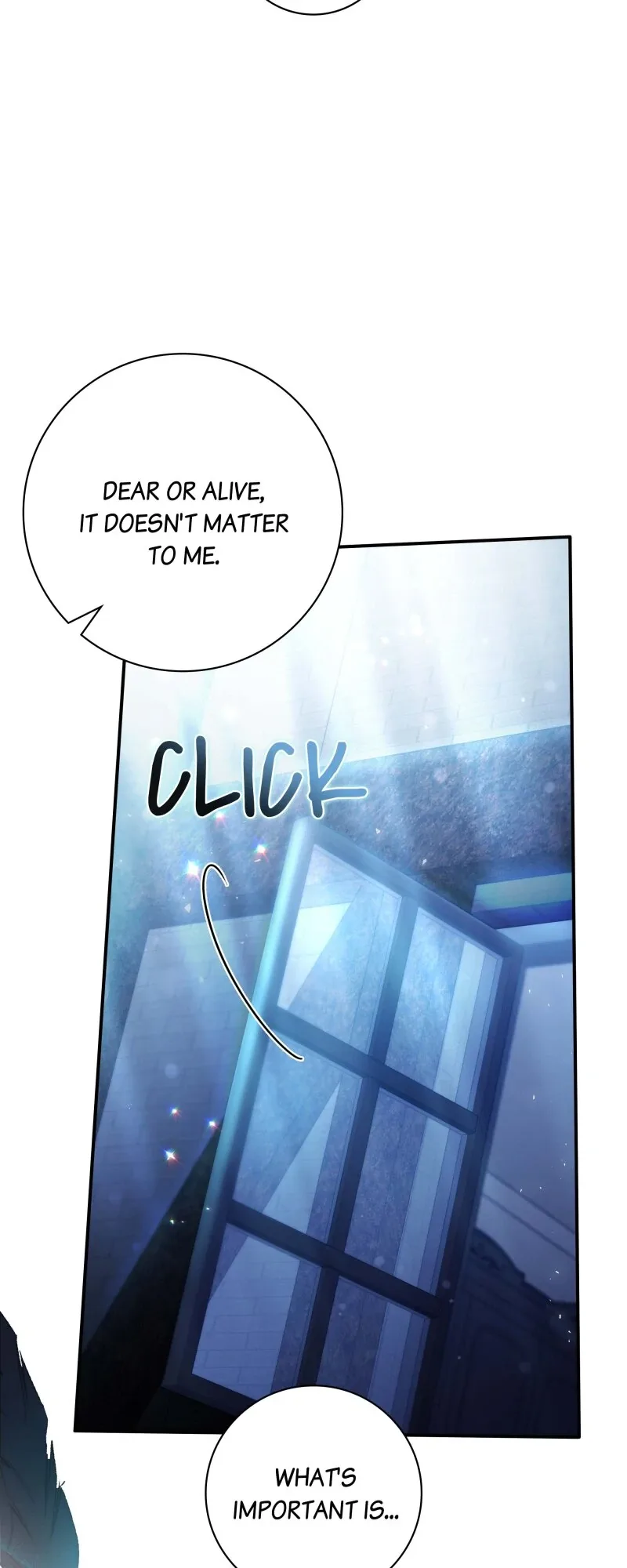 The Emperor’s Sleepless Nights Chapter 55 page 29