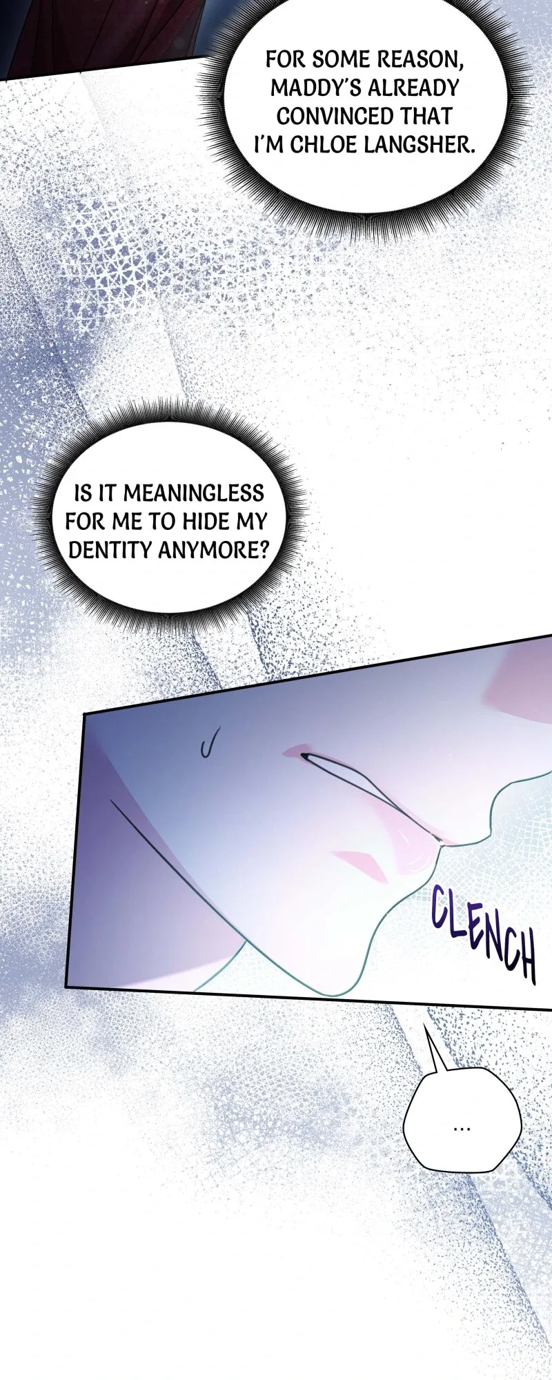 The Emperor’s Sleepless Nights Chapter 55 page 26