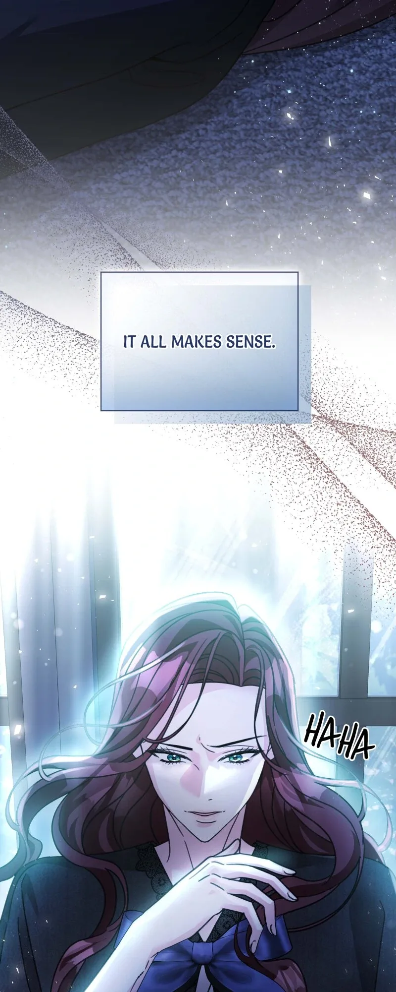 The Emperor’s Sleepless Nights Chapter 55 page 24