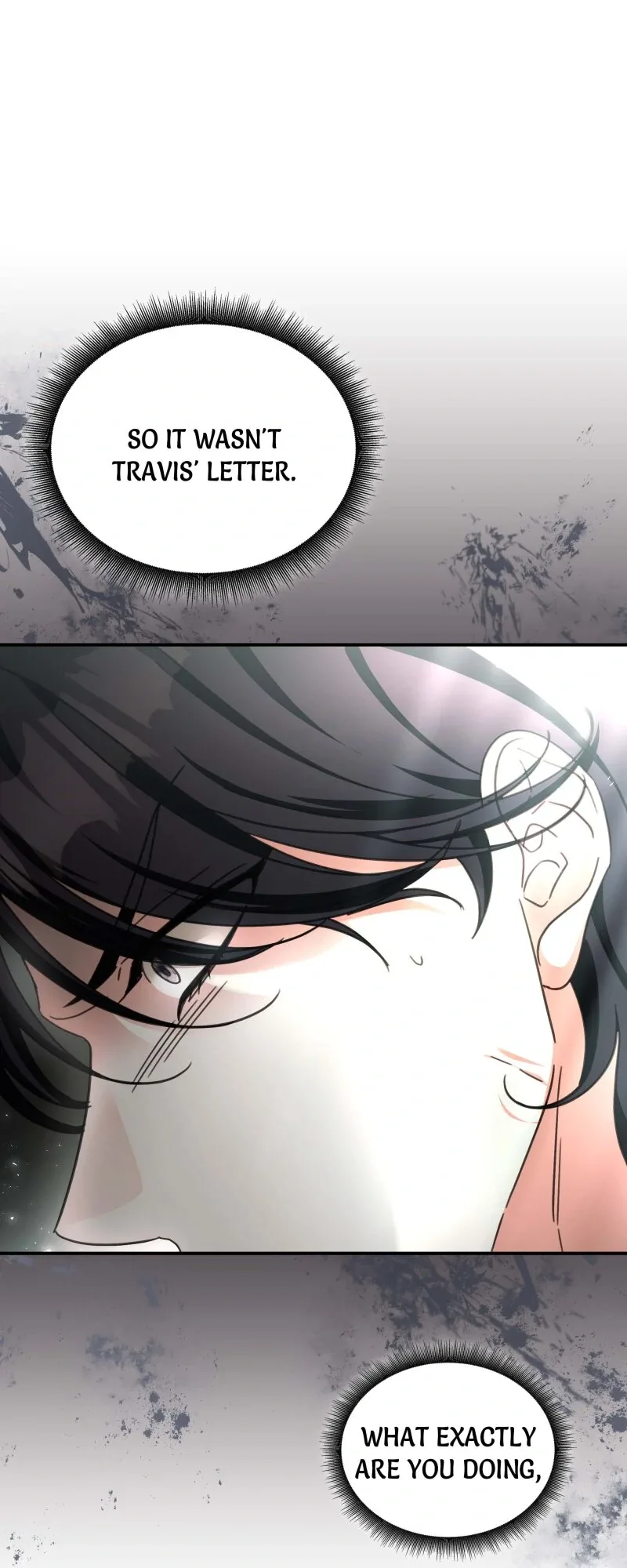 The Emperor’s Sleepless Nights Chapter 58 page 11
