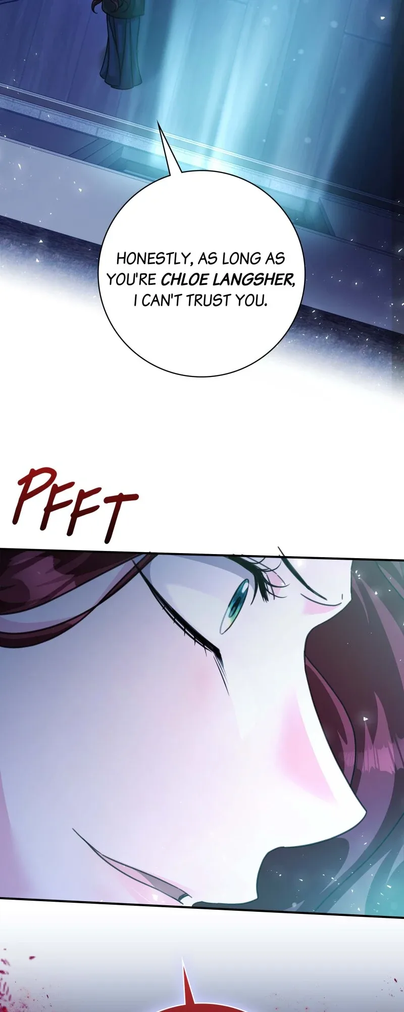 The Emperor’s Sleepless Nights Chapter 55 page 46