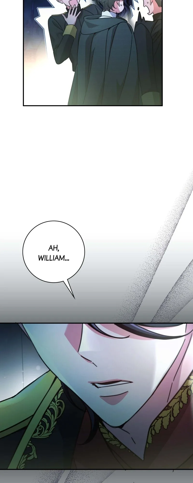The Emperor’s Sleepless Nights Chapter 56 page 9