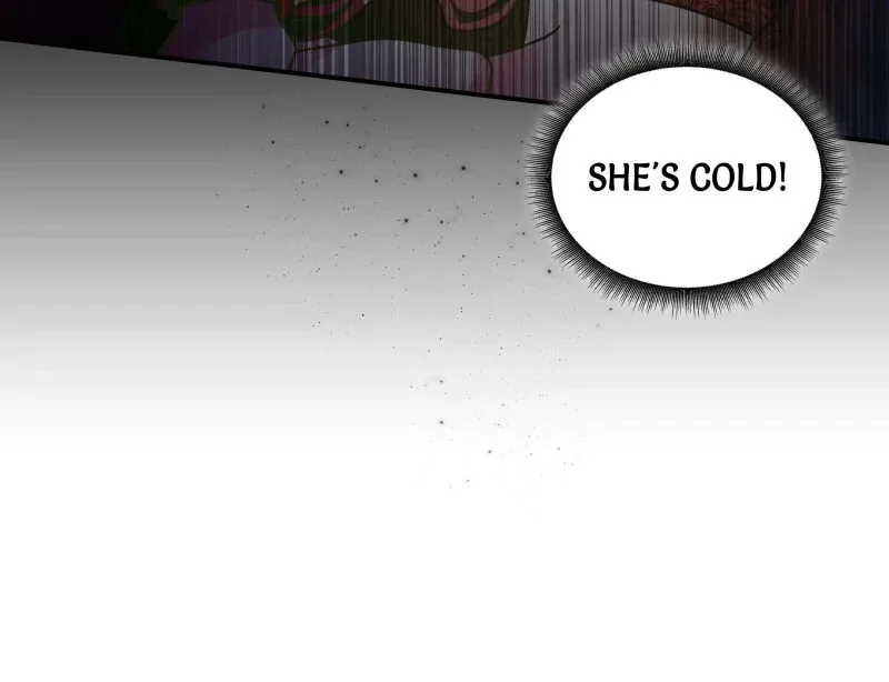 The Emperor’s Sleepless Nights Chapter 58 page 6